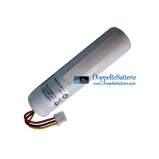 Batterie für SPS 60.15853 [Ersatzbatterie]